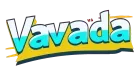 Logo vavada-casino.in.rs